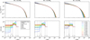 Thumbnail: Fig. A.1 Refer to the following caption and surrounding text.
