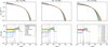 Thumbnail: Fig. A.2 Refer to the following caption and surrounding text.