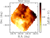 Thumbnail: Fig. 3. Refer to the following caption and surrounding text.