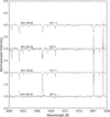 Thumbnail: Fig. A.1. Refer to the following caption and surrounding text.