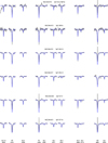 Thumbnail: Fig. C.1. Refer to the following caption and surrounding text.