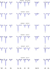 Thumbnail: Fig. C.1. Refer to the following caption and surrounding text.