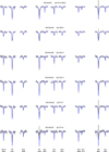 Thumbnail: Fig. C.1. Refer to the following caption and surrounding text.