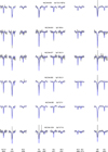 Thumbnail: Fig. C.1. Refer to the following caption and surrounding text.