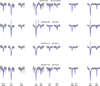 Thumbnail: Fig. C.1. Refer to the following caption and surrounding text.