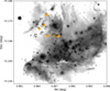 Thumbnail: Fig. 2. Refer to the following caption and surrounding text.
