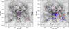 Thumbnail: Fig. 9. Refer to the following caption and surrounding text.