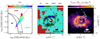 Thumbnail: Fig. 2. Refer to the following caption and surrounding text.