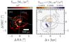 Thumbnail: Fig. 7. Refer to the following caption and surrounding text.