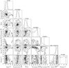 Thumbnail: Fig. D.1. Refer to the following caption and surrounding text.