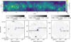 Thumbnail: Fig. 1 Refer to the following caption and surrounding text.