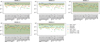 Thumbnail: Fig. B.6 Refer to the following caption and surrounding text.
