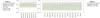 Thumbnail: Fig. 6 Refer to the following caption and surrounding text.