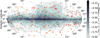 Thumbnail: Fig. 1 Refer to the following caption and surrounding text.