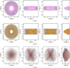 Thumbnail: Fig. 14 Refer to the following caption and surrounding text.
