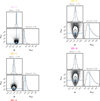 Thumbnail: Fig. B.1 Refer to the following caption and surrounding text.
