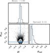 Thumbnail: Fig. B.2 Refer to the following caption and surrounding text.