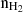 Mathematical equation: $ \rm n_{H_2} $