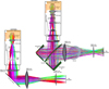 Thumbnail: Fig. 1 Refer to the following caption and surrounding text.