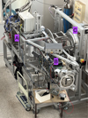 Thumbnail: Fig. 2 Refer to the following caption and surrounding text.