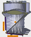 Thumbnail: Fig. 3 Refer to the following caption and surrounding text.