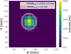 Thumbnail: Fig. 8 Refer to the following caption and surrounding text.