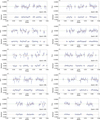 Thumbnail: Fig. A.2 Refer to the following caption and surrounding text.