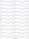 Thumbnail: Fig. A.3 Refer to the following caption and surrounding text.