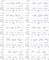 Thumbnail: Fig. A.1 Refer to the following caption and surrounding text.