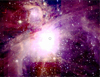 Thumbnail: Fig. 1 Refer to the following caption and surrounding text.
