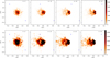 Thumbnail: Fig. 7 Refer to the following caption and surrounding text.