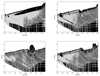 Thumbnail: Fig. 2. Refer to the following caption and surrounding text.