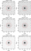 Thumbnail: Fig. B.1. Refer to the following caption and surrounding text.