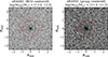 Thumbnail: Fig. C.1. Refer to the following caption and surrounding text.