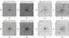 Thumbnail: Fig. C.1. Refer to the following caption and surrounding text.