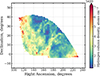 Thumbnail: Fig. 6. Refer to the following caption and surrounding text.