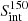 Mathematical equation: $ S^{150}_{\mathrm{int}} $