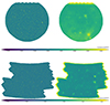 Thumbnail: Fig. 1. Refer to the following caption and surrounding text.
