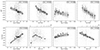 Thumbnail: Fig. 4. Refer to the following caption and surrounding text.