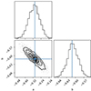 Thumbnail: Fig. 6. Refer to the following caption and surrounding text.