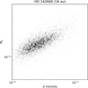 Thumbnail: Fig. 16 Refer to the following caption and surrounding text.