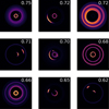 Thumbnail: Fig. A.3 Refer to the following caption and surrounding text.