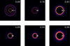 Thumbnail: Fig. A.4 Refer to the following caption and surrounding text.