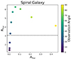 Thumbnail: Fig. 15. Refer to the following caption and surrounding text.