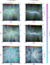 Thumbnail: Fig. 1 Refer to the following caption and surrounding text.