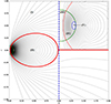 Thumbnail: Fig. 1. Refer to the following caption and surrounding text.
