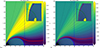 Thumbnail: Fig. 3. Refer to the following caption and surrounding text.