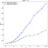 Thumbnail: Fig. 4. Refer to the following caption and surrounding text.