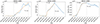 Thumbnail: Fig. 2. Refer to the following caption and surrounding text.