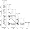 Thumbnail: Fig. 10. Refer to the following caption and surrounding text.